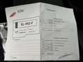 MINI John Cooper Works 1.5 Cooper JCW John Cooper Works Navigatie Leder B Gris - thumbnail 27