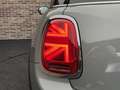 MINI John Cooper Works 1.5 Cooper JCW John Cooper Works Navigatie Leder B Gris - thumbnail 48