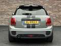 MINI John Cooper Works 1.5 Cooper JCW John Cooper Works Navigatie Leder B Gris - thumbnail 7
