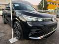 Volkswagen Tiguan 2.0 tdi R-Line Plus 150cv dsg Schwarz - thumbnail 3