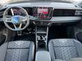Volkswagen Tiguan 2.0 tdi R-Line Plus 150cv dsg Schwarz - thumbnail 4