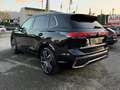 Volkswagen Tiguan 2.0 tdi R-Line Plus 150cv dsg Schwarz - thumbnail 14