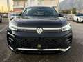 Volkswagen Tiguan 2.0 tdi R-Line Plus 150cv dsg Schwarz - thumbnail 2
