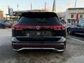 Volkswagen Tiguan 2.0 tdi R-Line Plus 150cv dsg Schwarz - thumbnail 13