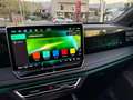 Volkswagen Tiguan 2.0 tdi R-Line Plus 150cv dsg Schwarz - thumbnail 11
