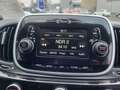 Abarth 595 1.4 T-Jet 107 KW Noir - thumbnail 13