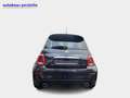 Abarth 595 1.4 T-Jet 107 KW Noir - thumbnail 3