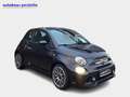 Abarth 595 1.4 T-Jet 107 KW Noir - thumbnail 1