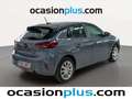 Opel Corsa 1.2 XEL S/S Edition 75 Gris - thumbnail 4