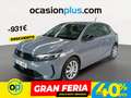 Opel Corsa 1.2 XEL S/S Edition 75 Gris - thumbnail 1