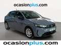 Opel Corsa 1.2 XEL S/S Edition 75 Gris - thumbnail 2