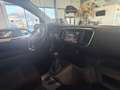 Opel Vivaro Life Sport 2,0 D. 9-Sitze -1. Besitz Mwst. Weiß - thumbnail 12