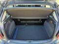 Volkswagen Polo 1.4 TDI 5p. Trendline Gris - thumbnail 21