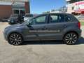 Volkswagen Polo 1.4 TDI 5p. Trendline Gris - thumbnail 8