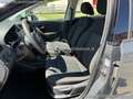Volkswagen Polo 1.4 TDI 5p. Trendline Gris - thumbnail 13