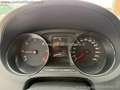 Volkswagen Polo 1.4 TDI 5p. Trendline Gris - thumbnail 17