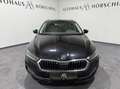 Skoda Octavia Combi 2,0 TDI Business DSG Schwarz - thumbnail 2