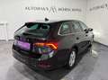 Skoda Octavia Combi 2,0 TDI Business DSG Schwarz - thumbnail 6