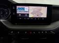 Skoda Octavia Combi 2,0 TDI Business DSG Schwarz - thumbnail 11