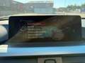 BMW 318 3 Touring 318 d Grau - thumbnail 16