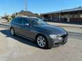 BMW 318 3 Touring 318 d Grau - thumbnail 12