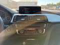 BMW 318 3 Touring 318 d Grau - thumbnail 15