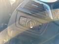 BMW 318 3 Touring 318 d Grau - thumbnail 4