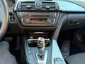 BMW 318 3 Touring 318 d Grau - thumbnail 14