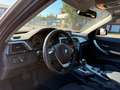 BMW 318 3 Touring 318 d Grau - thumbnail 9