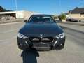 BMW 318 3 Touring 318 d Grau - thumbnail 13