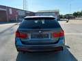 BMW 318 3 Touring 318 d Grau - thumbnail 10