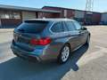 BMW 318 3 Touring 318 d Grau - thumbnail 6