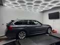 BMW 318 3 Touring 318 d Grau - thumbnail 3