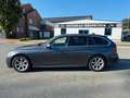 BMW 318 3 Touring 318 d Grau - thumbnail 2
