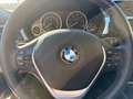 BMW 318 3 Touring 318 d Grau - thumbnail 8