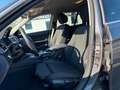 BMW 318 3 Touring 318 d Grau - thumbnail 17