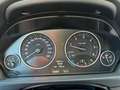 BMW 318 3 Touring 318 d Grau - thumbnail 7