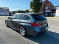 BMW 318 3 Touring 318 d Grau - thumbnail 5