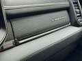 Dodge RAM 5.7 V8 Limited Night MWK OLEAGREEN Edition Widebod Vert - thumbnail 31