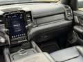 Dodge RAM 5.7 V8 Limited Night MWK OLEAGREEN Edition Widebod Vert - thumbnail 17