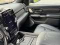 Dodge RAM 5.7 V8 Limited Night MWK OLEAGREEN Edition Widebod Vert - thumbnail 24