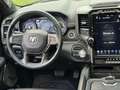 Dodge RAM 5.7 V8 Limited Night MWK OLEAGREEN Edition Widebod Vert - thumbnail 21