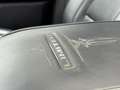 Dodge RAM 5.7 V8 Limited Night MWK OLEAGREEN Edition Widebod Vert - thumbnail 28