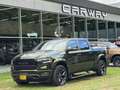 Dodge RAM 5.7 V8 Limited Night MWK OLEAGREEN Edition Widebod Vert - thumbnail 2