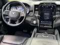 Dodge RAM 5.7 V8 Limited Night MWK OLEAGREEN Edition Widebod Vert - thumbnail 18