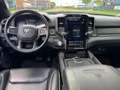 Dodge RAM 5.7 V8 Limited Night MWK OLEAGREEN Edition Widebod Vert - thumbnail 25