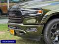 Dodge RAM 5.7 V8 Limited Night MWK OLEAGREEN Edition Widebod Vert - thumbnail 1
