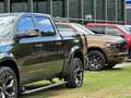 Dodge RAM 5.7 V8 Limited Night MWK OLEAGREEN Edition Widebod Vert - thumbnail 5