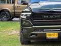 Dodge RAM 5.7 V8 Limited Night MWK OLEAGREEN Edition Widebod Vert - thumbnail 3