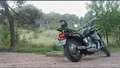 Honda VT 600 - thumbnail 3